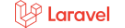 Laravel