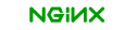 Nginx
